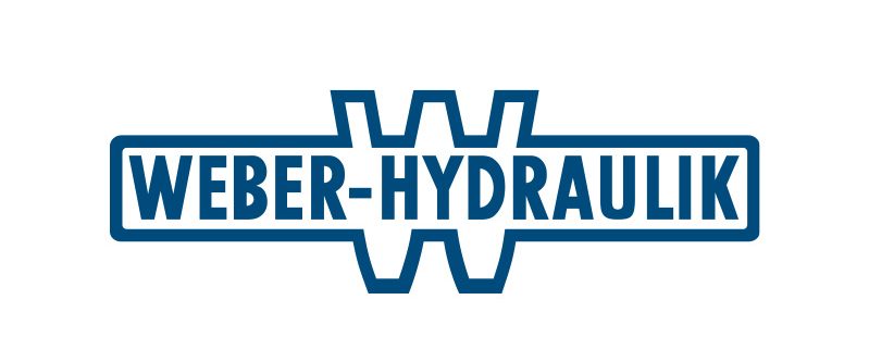 WEBER