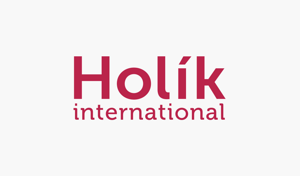 Holik