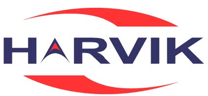 Harvik