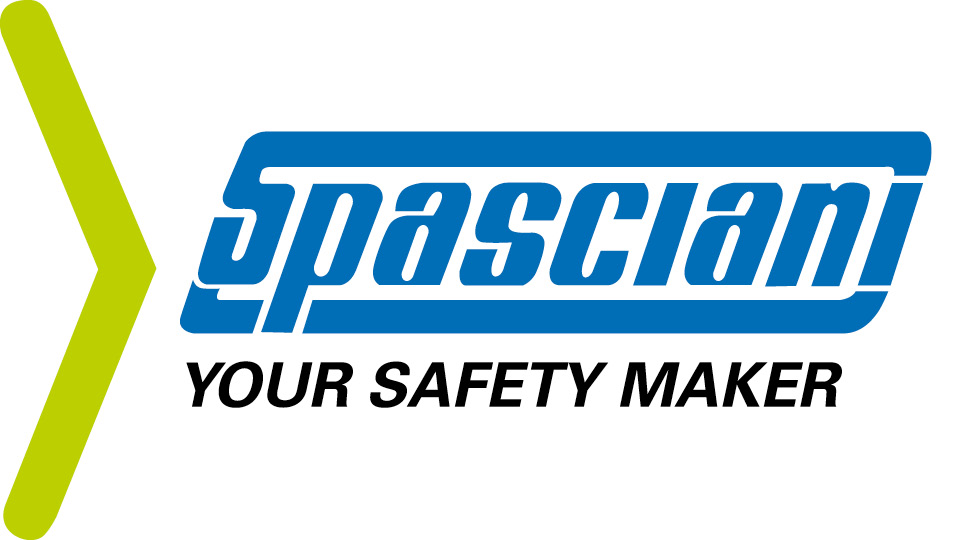 Spascian