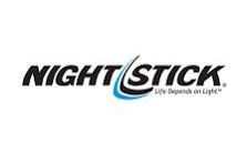 Night Stick