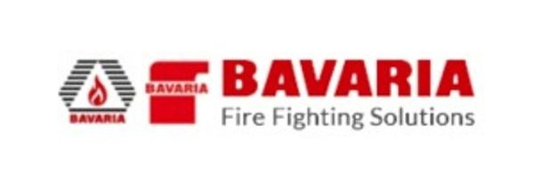 Bavaria