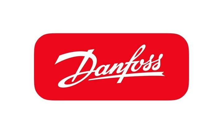 Danfuss