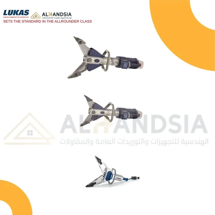 tools 18
