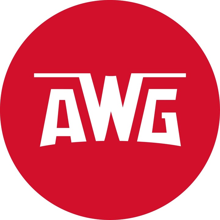 AWG