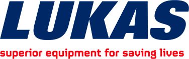 LUKAS