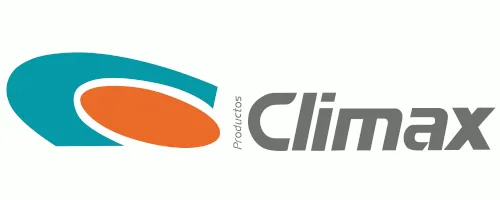 Climax