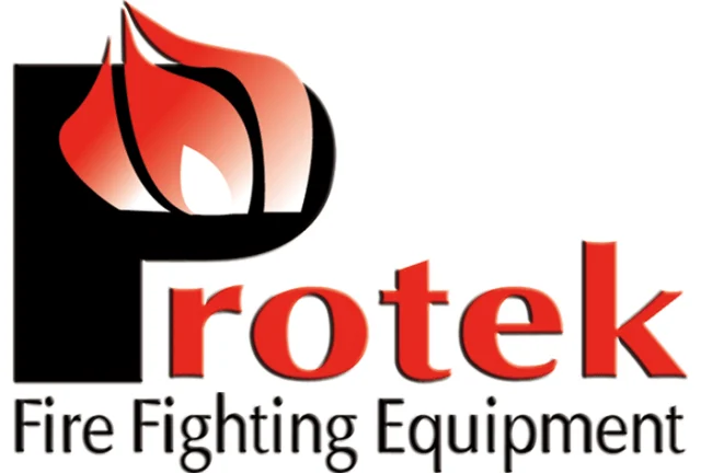Rotek