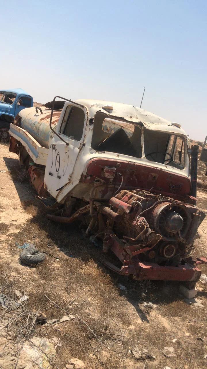 Vehicle & Chassis Performance Upgrading Before 10