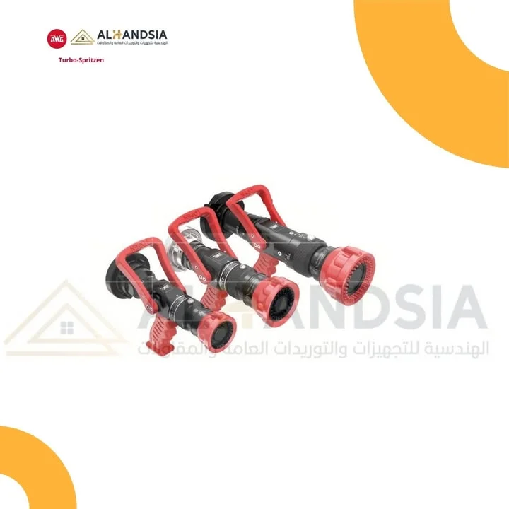tools 9