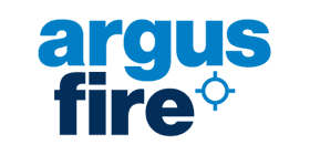 Argus Fire