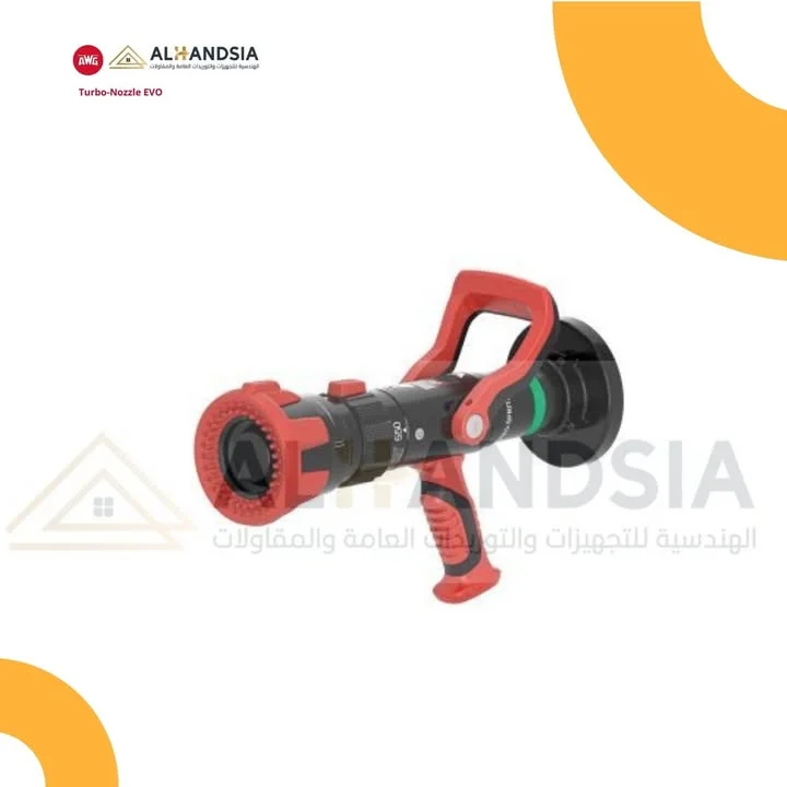 tools 8