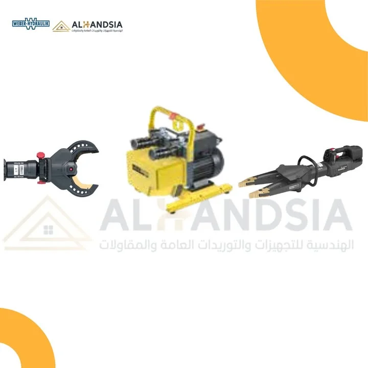 tools 5