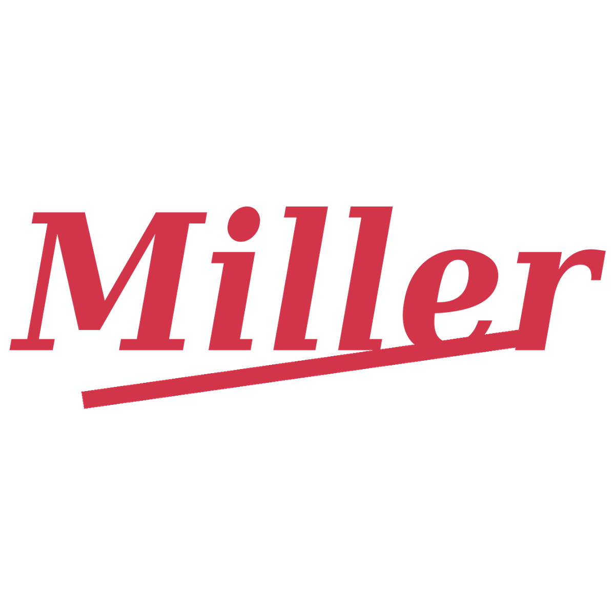 Partner